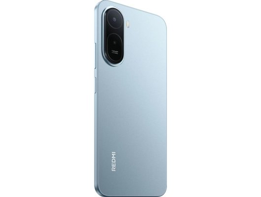 Смартфон Xiaomi REDMI A7 Pro 4/128 Blue